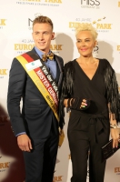 2015-02-28-miss-germany-wahl-w-eddi-0084.jpg