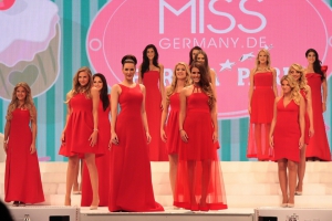 2015-02-28-miss-germany-wahl-w-eddi-0170.jpg