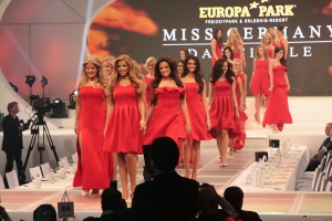 2015-02-28-miss-germany-wahl-w-eddi-0194.jpg