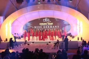 2015-02-28-miss-germany-wahl-w-eddi-0200.jpg