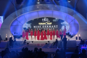 2015-02-28-miss-germany-wahl-w-eddi-0201.jpg