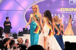 2015-02-28-miss-germany-wahl-w-eddi-0214.jpg