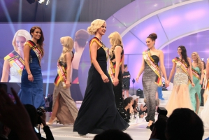 2015-02-28-miss-germany-wahl-w-eddi-0216.jpg