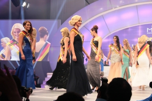 2015-02-28-miss-germany-wahl-w-eddi-0217.jpg