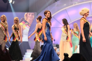 2015-02-28-miss-germany-wahl-w-eddi-0218.jpg