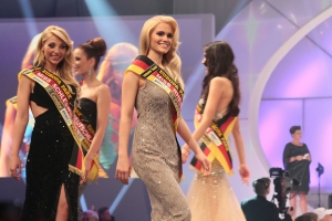 2015-02-28-miss-germany-wahl-w-eddi-0219.jpg