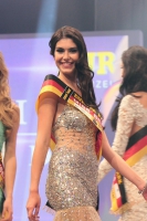 2015-02-28-miss-germany-wahl-w-eddi-0221.jpg