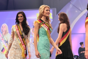 2015-02-28-miss-germany-wahl-w-eddi-0222.jpg