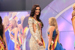 2015-02-28-miss-germany-wahl-w-eddi-0224.jpg