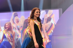 2015-02-28-miss-germany-wahl-w-eddi-0225.jpg