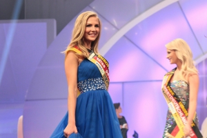 2015-02-28-miss-germany-wahl-w-eddi-0226.jpg