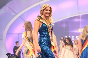 2015-02-28-miss-germany-wahl-w-eddi-0228.jpg