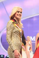 2015-02-28-miss-germany-wahl-w-eddi-0230.jpg