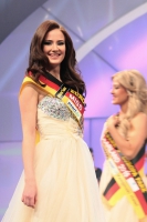 2015-02-28-miss-germany-wahl-w-eddi-0232.jpg