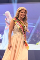 2015-02-28-miss-germany-wahl-w-eddi-0233.jpg