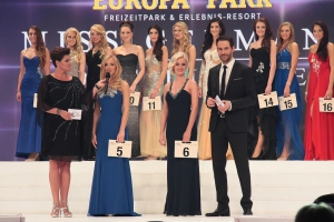 2015-02-28-miss-germany-wahl-w-eddi-0248.jpg