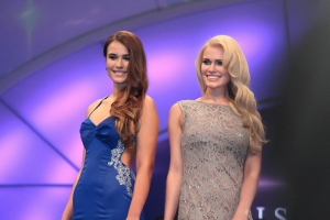 2015-02-28-miss-germany-wahl-w-eddi-0255.jpg