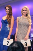 2015-02-28-miss-germany-wahl-w-eddi-0256.jpg