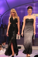 2015-02-28-miss-germany-wahl-w-eddi-0259.jpg