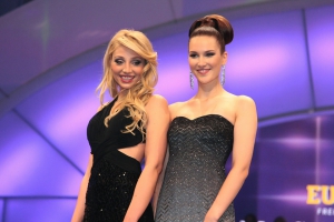 2015-02-28-miss-germany-wahl-w-eddi-0260.jpg