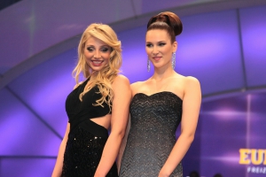 2015-02-28-miss-germany-wahl-w-eddi-0261.jpg