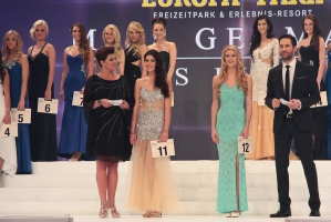 2015-02-28-miss-germany-wahl-w-eddi-0264.jpg