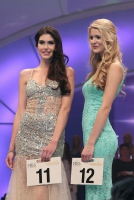 2015-02-28-miss-germany-wahl-w-eddi-0268.jpg