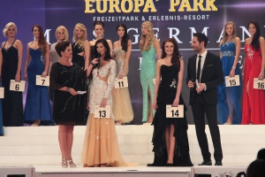 2015-02-28-miss-germany-wahl-w-eddi-0269.jpg