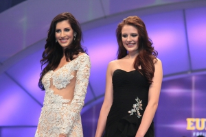 2015-02-28-miss-germany-wahl-w-eddi-0270.jpg