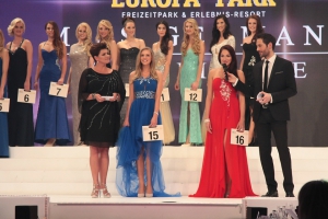 2015-02-28-miss-germany-wahl-w-eddi-0272.jpg