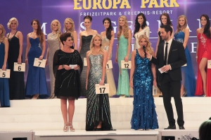 2015-02-28-miss-germany-wahl-w-eddi-0274.jpg