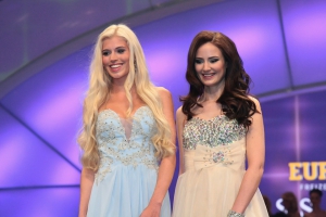 2015-02-28-miss-germany-wahl-w-eddi-0284.jpg