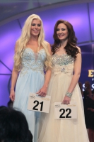 2015-02-28-miss-germany-wahl-w-eddi-0285.jpg