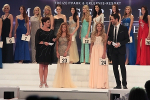 2015-02-28-miss-germany-wahl-w-eddi-0286.jpg