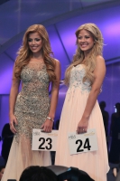 2015-02-28-miss-germany-wahl-w-eddi-0289.jpg