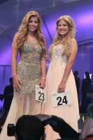 2015-02-28-miss-germany-wahl-w-eddi-0291.jpg