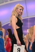 2015-02-28-miss-germany-wahl-w-eddi-0304.jpg