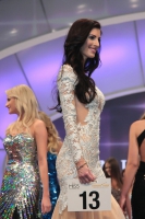 2015-02-28-miss-germany-wahl-w-eddi-0307.jpg