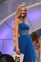 2015-02-28-miss-germany-wahl-w-eddi-0309.jpg