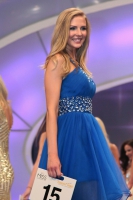 2015-02-28-miss-germany-wahl-w-eddi-0310.jpg