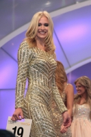 2015-02-28-miss-germany-wahl-w-eddi-0316.jpg