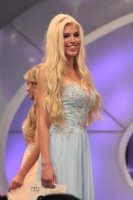 2015-02-28-miss-germany-wahl-w-eddi-0319.jpg