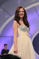 2015-02-28-miss-germany-wahl-w-eddi-0320.jpg