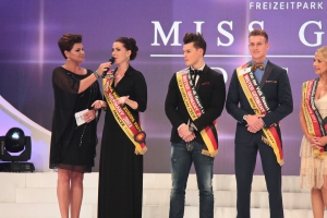 2015-02-28-miss-germany-wahl-w-eddi-0328.jpg