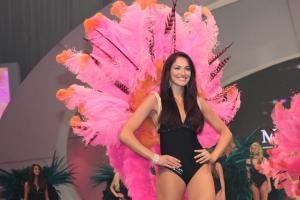 2015-02-28-miss-germany-wahl-w-eddi-0341.jpg