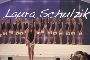 2015-02-28-miss-germany-wahl-w-eddi-0418.jpg