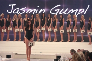 2015-02-28-miss-germany-wahl-w-eddi-0423.jpg