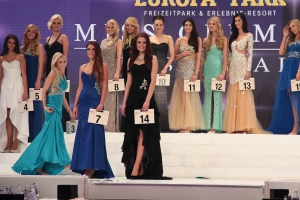 2015-02-28-miss-germany-wahl-w-eddi-0447.jpg