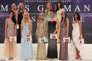 2015-02-28-miss-germany-wahl-w-eddi-0451.jpg