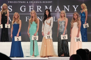 2015-02-28-miss-germany-wahl-w-eddi-0457.jpg